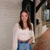 jennaalee3